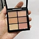 Makeup Corrector
