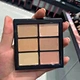 Liquid Concealer