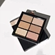 Liquid Concealer Makeup Corrector
