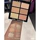 Liquid Concealer
